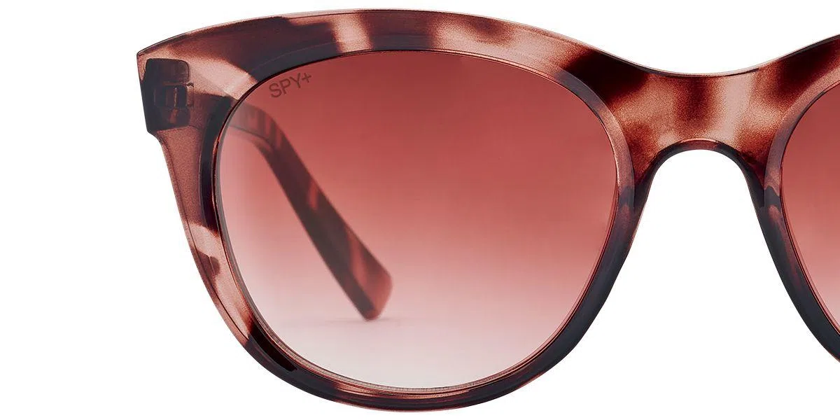 SpyOptic 670000 Sunglasses - view 37